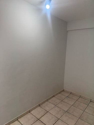 Apartamento No Setor Sudoeste - 3 Quartos Com 1 Vaga De Garagem - Goiânia / Goiás