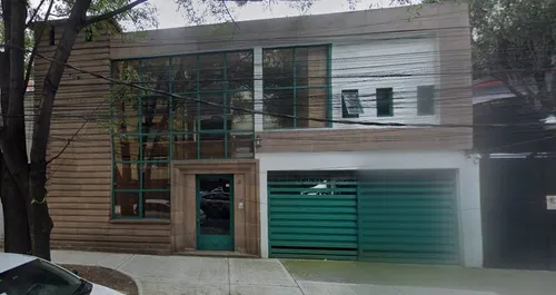 Casa En Venta En Hermosillo Roma Norte
