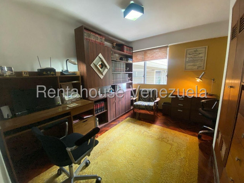 Tu Oportunidad - Apartamento En Venta - La Boyera - Mls #25-17648 - Darlys