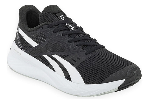 Zapatillas Reebok Energen Tech Plus Negro Original Hq9926