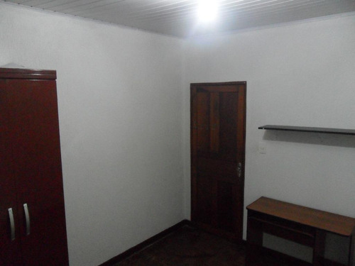 Casa Em Centro, Suzano/sp De 138m² 3 Quartos À Venda Por R$ 475.000,00 - Ca623161