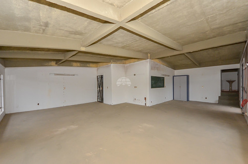 Imagem 9 de 30 de Barracão - Comercial - 927583