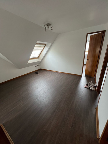 Arriendo Con Compromiso De Compra