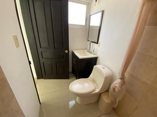 Imagen 13 de 24 de Casa En Venta En Cuautla Morelos Fraccionamiento Agua Hedion