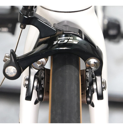 Zapatas De Freno Para Bicicletas De Carretera