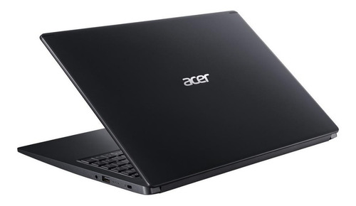 Notebook Acer Gamer Intel I7 8° 512 Gb Ssd Nvidia Mx250*ctas S/int C/tarj
