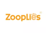 Zooplies