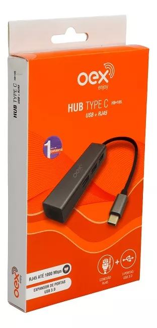 Primeira imagem para pesquisa de hub usb 3 0