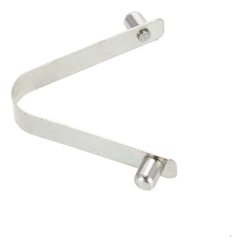 Pinzas Con Forma De Remo, 6 Unidades, Para Kayak, Carpa, Pos