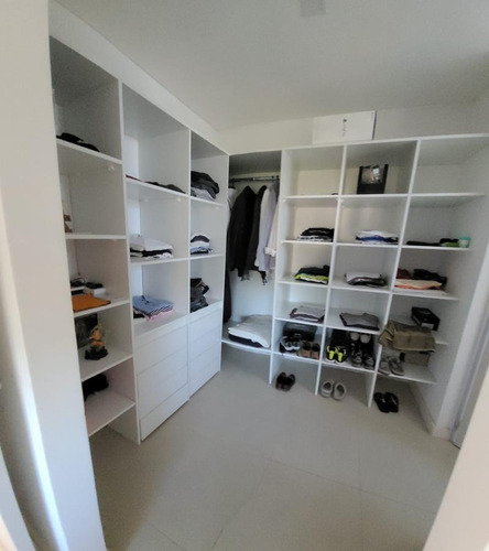 Imagen 22 de 29 de Casa En Venta 4 Ambientes - El Canton Norte