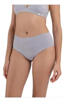 Comprar Bombacha Vedettina Clasica Mujer Dolcisima 92403b
