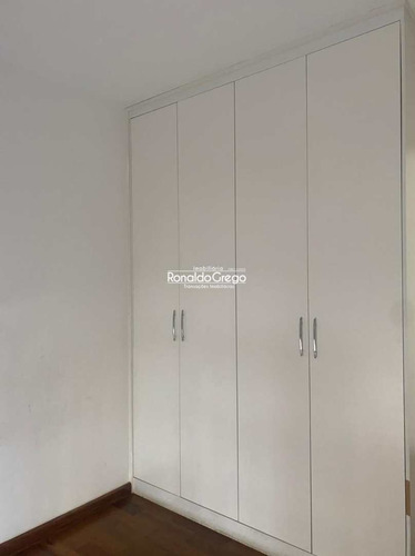 Imagem 7 de 28 de Apartamento Á Venda Com 1 Dorm, Moema, Sp - R$ 1.55 Mi - V5088