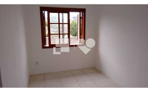Imagem 7 de 10 de Casa - Camaqua - Ref: 32105 - V-53609190