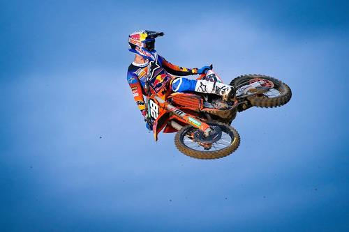 Pneu Dianteiro Crf 250 80/100-21 Kenda Milville 2 Com Câmara