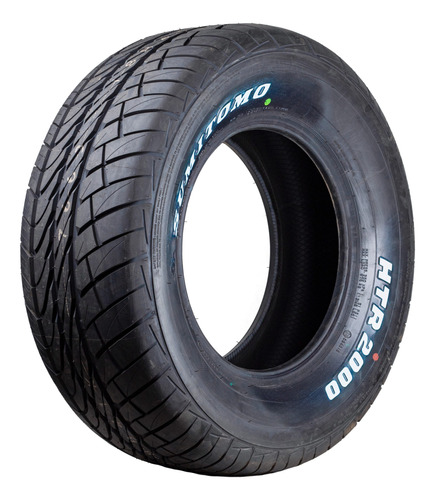 Sumitomo 275/60r15 107s Htr2000 Ht