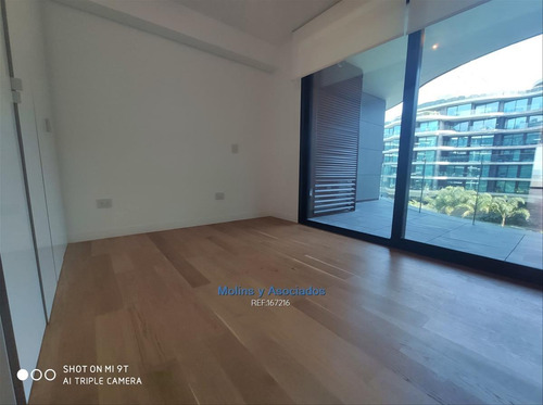 Imagen 23 de 30 de Apartamento De 3 Dormitorios En Forum Cw167216