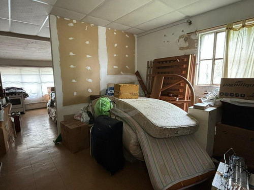Venta Casa En Pocitos