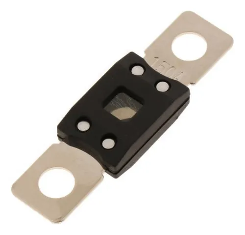 comprar 6 Fusible De Tipo Plano Fusible De Hoja De Fusible 150a