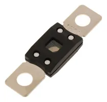 Comprar 6 Fusible De Tipo Plano Fusible De Hoja De Fusible 150a