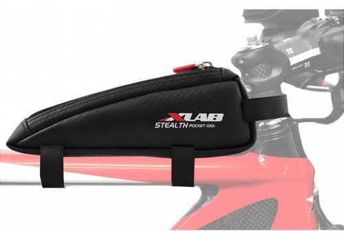 Xlab Stealth Pocket 100c