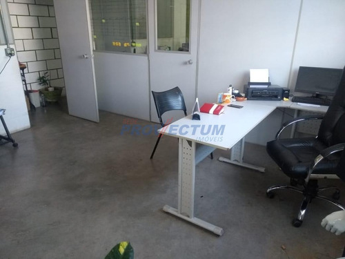 Imagem 9 de 19 de Prédio À Venda Em Vila Industrial - Pr239600