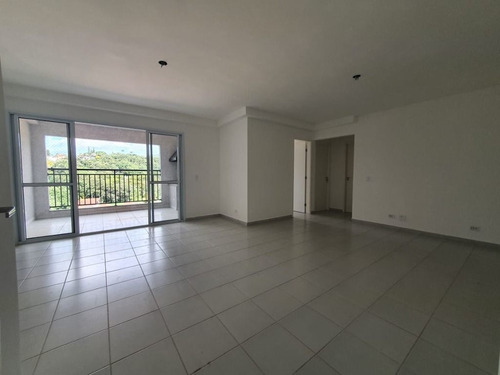 Imagem 12 de 30 de Apartamento Com 2 Dormitórios À Venda, 65 M² Por R$ 442.000,00 - Estancia Lynce - Atibaia/sp - Ap0171