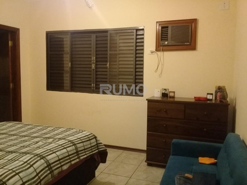 Imagem 10 de 12 de Casa À Venda Em Centro - Ca005012