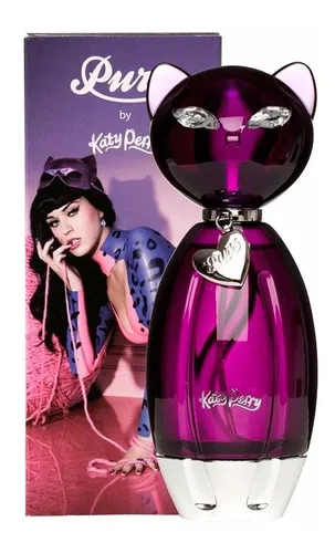 Katy perry purr 2025 175ml