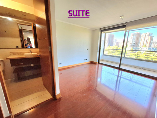 Excelente Dpto Sector Las Lilas 2d/2b/1e/1b