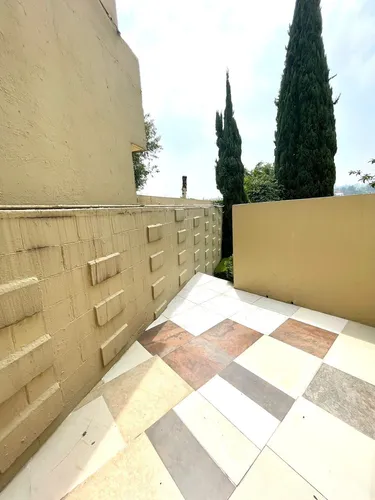 Casa En Venta En La Herradura