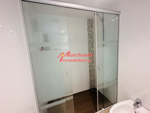 Imagen 19 de 30 de Apartamento En Venta 3 Dorm. Punta Del Este