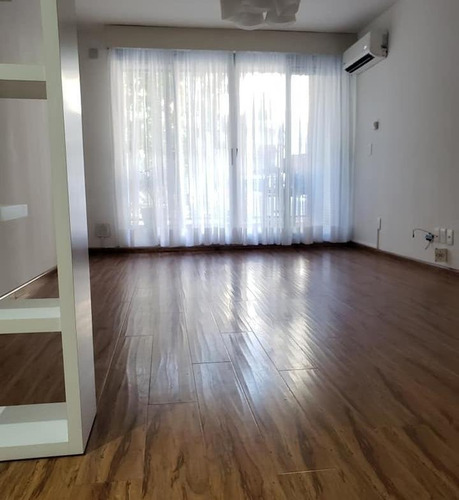 Imagen 5 de 9 de Apartamento - Pocitos