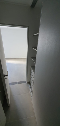 Imagen 11 de 18 de Departamento A Estrenar General Paz Pileta Patio
