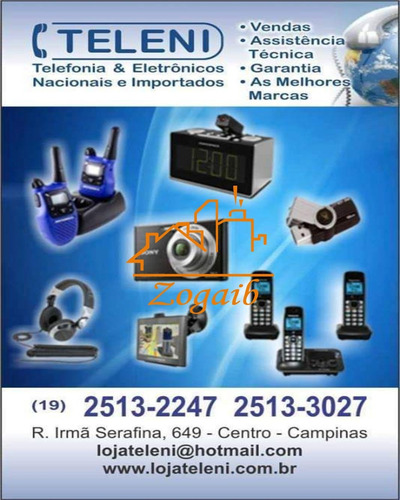Imagem 12 de 12 de Ponto - Pt00002 - 34087918