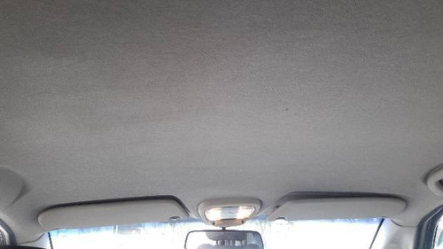 Chevrolet Meriva 2007 1.8 Joy Flex Power 5p