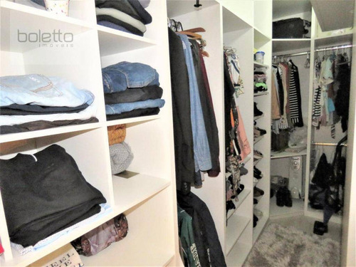Imagem 20 de 20 de Casa Com 2 Dormitórios À Venda, 77 M² Por R$ 480.000,00 - Humaitá - Porto Alegre/rs - Ca0213