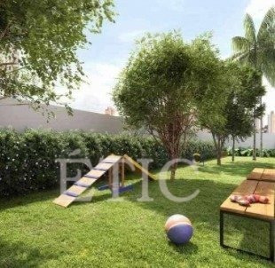Imagem 11 de 15 de Apartamento - Vila Nair - Ref: 4108 - V-ap1946