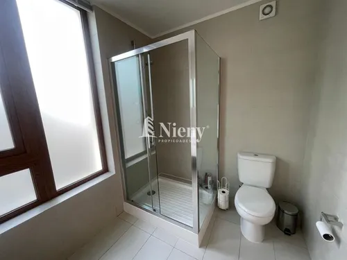 Exclusivo Departamento En Venta, Full Vista Al Mar. Reñaca