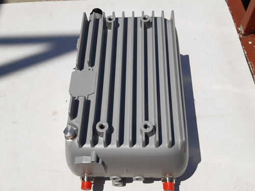 Access Point Cisco Air-ap1572eac-n-k9