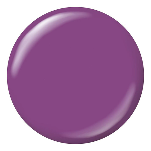 Esmalte Sally Hansen Beetlejuice Dilo 3 Veces Morado