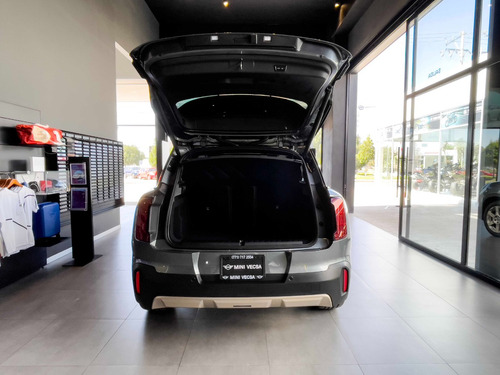 Mini Countryman MINI Countryman S ALL4 (Aut.)