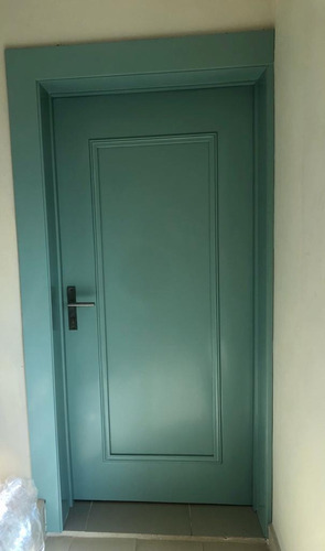Evelin Martinez Real Estate Renta Apartamento Amueblado En La Juan Pablo Duarte Santiago