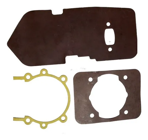 comprar Kit Juntas Motor Desmalezadora Tipo Echo 4300 