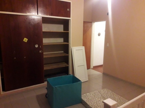 Imagen 5 de 11 de Departamento En Venta En San Justo