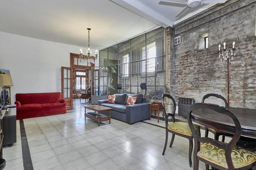 Imagen 6 de 30 de Venta Casa En Coghlan