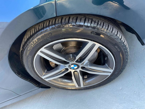 Imagen 12 de 25 de Bmw 220i Sport Line 2015 Speed Motors