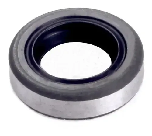 Retentor Sabo 00508 Bag - 17x28x7 Mm Retentor Do Virabrequim