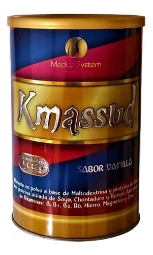 Kmassud Precursor Testosterona - g a $90