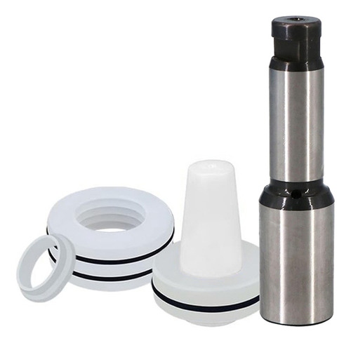 Varilla De Pistón Airless 704551 Para Impact 440 540 640 Spr