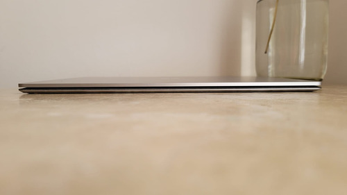 Microsoft Surface Laptop 3 I7 16gb Deram256productoamericano (Usado)